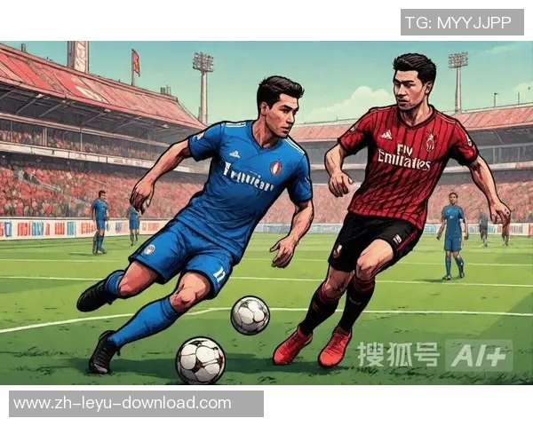 米兰主场迎战都灵争夺意甲积分巅峰对决精彩上演