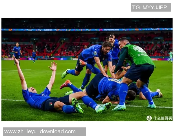 西班牙与智利激战正酣谁能在友谊赛中笑到最后