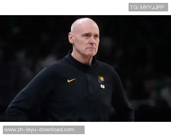 骑士主场迎战步行者期待精彩对决球迷热情高涨助威球队争胜