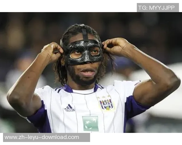 安德莱vs对手的精彩对决揭示了竞技体育的魅力与挑战